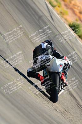 media/Oct-04-2025-Classic Track Days (Sat) [[b9f2049d9d]]/Group 1/Turn 5/107NCZ9/